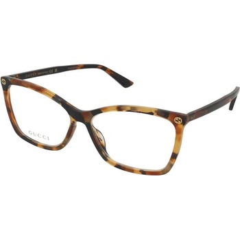 Gucci GG0025O 016