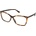 Gucci GG0025O 016
