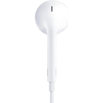 Apple EarPods (MNHF2ZM/MD827ZM)