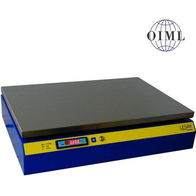 Lesak 1T4060LNPB-DR