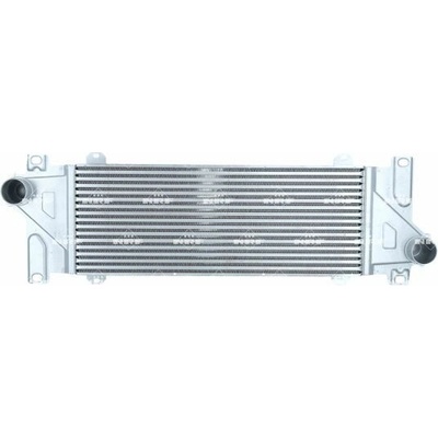 Chladič turba NRF 309110