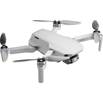 DJI Mini 2 SE Fly More Combo CP.MA.00000574.01