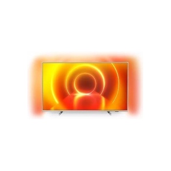 Philips 43PUS7855