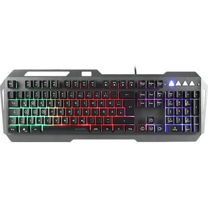 SPEEDLINK Lunera SL-670006-BK-HU Клавиатури