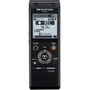 Image 1 of Olympus WS-883