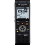 Olympus WS-883 Диктофони