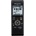 Olympus WS-883