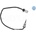 MEYLE 114 800 0245
