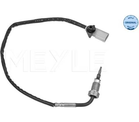 MEYLE 114 800 0245