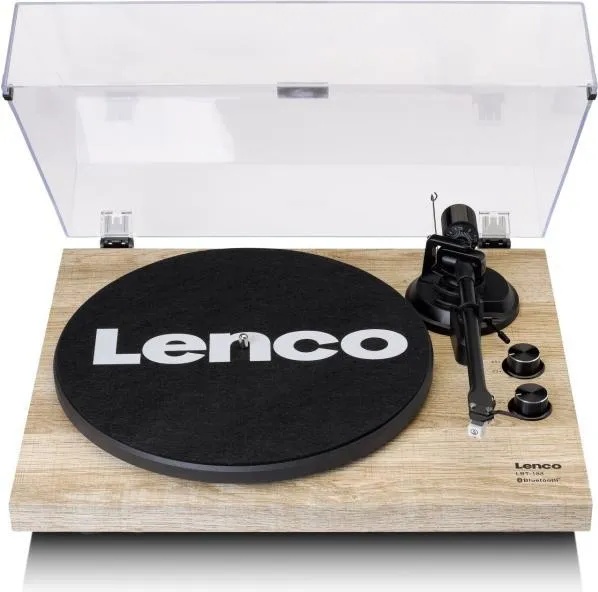 Lenco LBT-188PINE