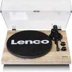 Lenco LBT-188PINE
