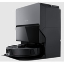 Image 1 of Roborock S8 MaxV Ultra White (S8MVU02)