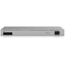 Ubiquiti UDM-PRO-MAX