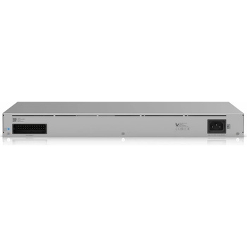 Ubiquiti UDM-PRO-MAX