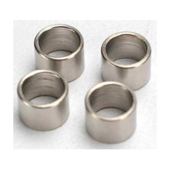 Traxxas редукционни вложки за колела (4)