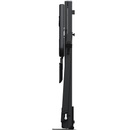 inSPORTline ZenRun 15