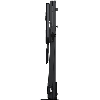 inSPORTline ZenRun 15