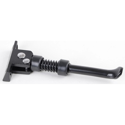 Stojánek City Boss PUMP/DUO