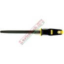 Strend Pro 227455