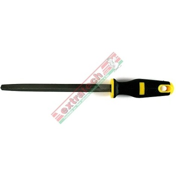 Strend Pro 227455