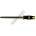 Strend Pro 227455