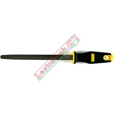 Strend Pro 227455