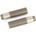 Axial Аксиално тяло на амортисьор с резба алуминий, 11x41.5mm (2): UTB