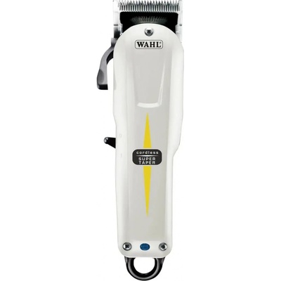 Wahl 08591-2316H