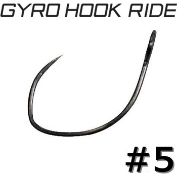 ValkeIN Gyro hook Ride vel.5 15 ks