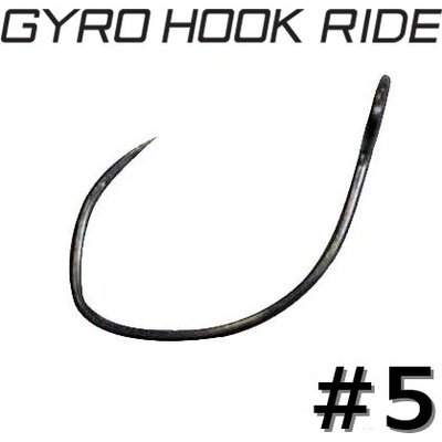 ValkeIN Gyro hook Ride vel.5 15 ks