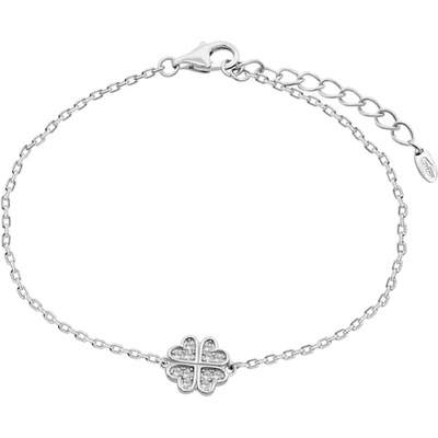 Lotus Silver Сребърна дамска гривна Lotus Silver LP3052-2/1 (LP3052-2/1)