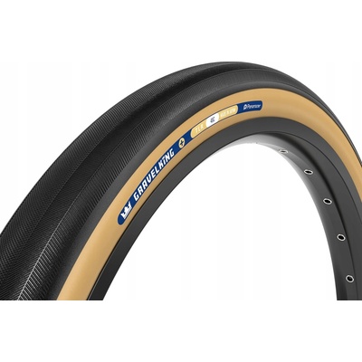Panaracer Gravelking Slick Plus TLR RF740-GK-P-D2, velikost kola 28", šířka 40 mm