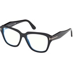 Tom Ford FT5988-B 001