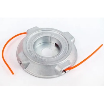 Image 1 of uni Алуминиева кордова шайба с корда за тример, (07811) (uni-07811)