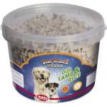 NOBBY Лакомство StarSnack Duo Bones Lamb & Rice Агне и ориз 1800 гр NOBBY Германия - 69798