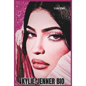 Kylie Jenner Bio (2025)