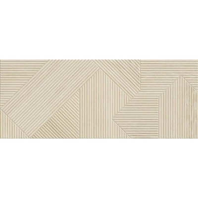 EBS Valkiria dekor 30 x 75 cm Roblox maple 1,575m²