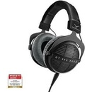 Beyerdynamic DT 990 PRO X