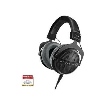 Beyerdynamic DT 990 PRO X