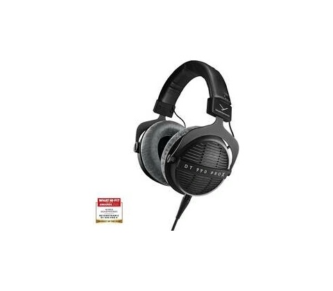 Beyerdynamic DT 990 PRO X
