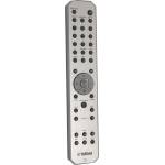 GENERAL YAMAHA CDX9 - съвместимо дистанционно управление на марката General (CDX9) Дистанционно
