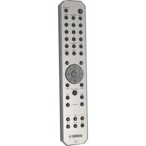 GENERAL YAMAHA CDX9 - съвместимо дистанционно управление на марката General (CDX9) Дистанционно