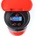 AMiO ACOMP-16