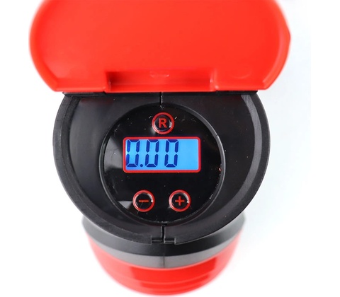 AMiO ACOMP-16