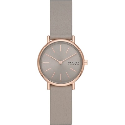 Skagen SKW3060