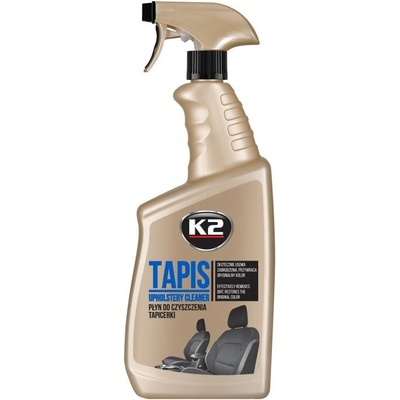 K2 Tapis 770 ml | Zboží Auto