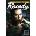 Rowdy - Jay Crownover
