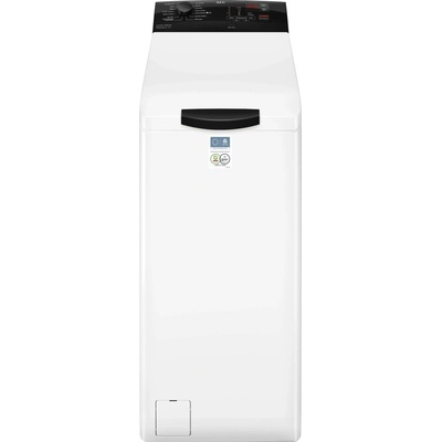 AEG LTE6K273C