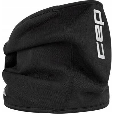 CEP Športový čierny Core Run
