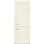 Smeg FAB38RCR5 Хладилници